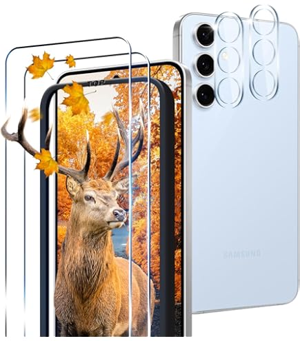 Amazon.co.jp: ZXZone ケース Galaxy S24 FE 用 ケース ギャラクシー